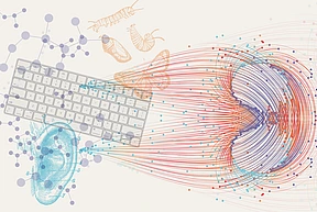 Science Journalism Workshop 2023