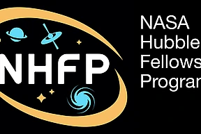 Hubble Fellow