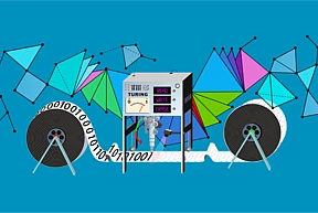 SY Graphic Thumbnail