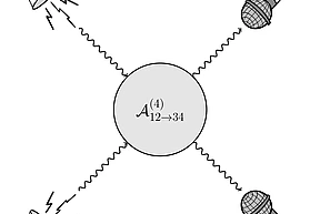 Scattering_Amplitudes_Graphic_AE