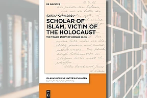 Schmidtke Scholar of Island