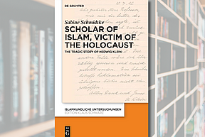 Schmidtke Scholar of Island