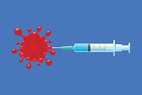 SciAm EUA Op-Ed Image