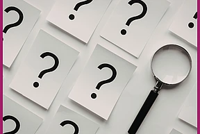 SciAm Zero-Knowledge Proofs