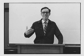 John H. Elliott