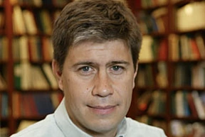 Matias Zaldarriaga