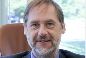 James Stone