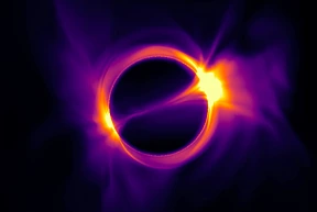 Screen Shot 2022-05-06 at 4.04.34 PM