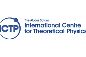 ICTP Teaser