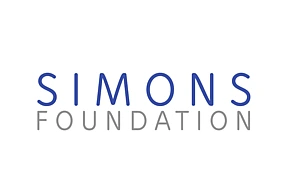 Simons Investigators Teaser