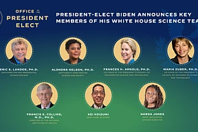 Social-Graphics_BTT_Cabinet-Announcement-Climate-Full-with-photos_1200x628_011521