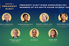 Social-Graphics_BTT_Cabinet-Announcement-Climate-Full-with-photos_1200x628_011521