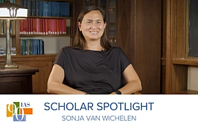 Sonja thumbnail 1000px