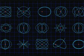 Agustin Moreno Quanta