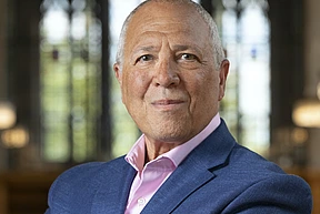 Stephen Ackley-Ortiz - No Tie crop 2 1500px