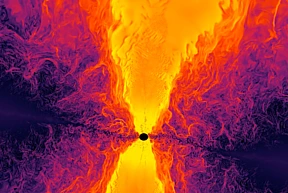 Stone ASCR Discovery