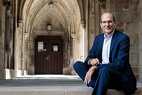 nirenberg paw teaser