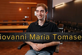 Tomaselli Instances