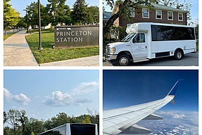 Transportation
