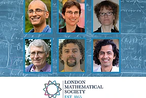 LMS Venkatesh et al