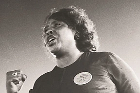 Until-I-Am-Free_Cover-683x1024