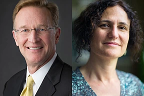 Weeks, Staffilani Feature Image