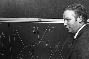 Weinberg_steven-Lede