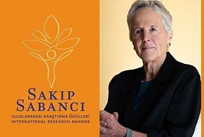 Wendy Brown Special Jury Award