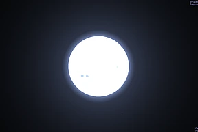 White Dwarf stars Sihao Cheng