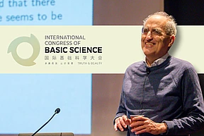 Witten Award Image3 KM.jpg