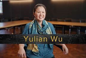 Wu Instances
