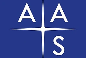 AAS