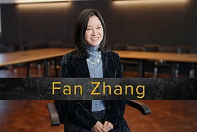 Zhang Instances