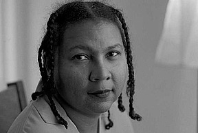 bellhooks