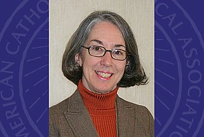 bynum-caroline-walker-800x500-1