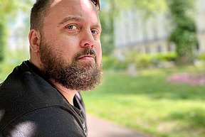 Christensen Rochester Director