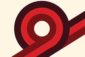 correct south atlantic quarterly wendy brown