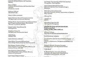 Creativity Program page 2