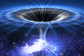 e28_1_mediumPeter Jurik stock.adobe_.com_