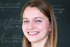 schroder q&a new photo