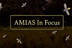 AMIAS In Focus