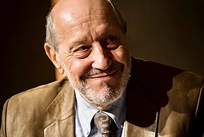 Oxonian Review Israel