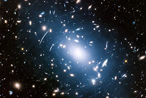 galaxy_cluster_Wadekar