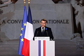 gettyimages-1229579675