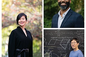 2 2022 MacArthur Collage