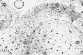 breakthrough 2023 prizes