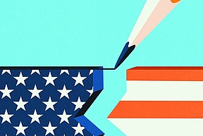 Now Is the Time to Reestablish Reality