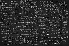The Top Unsolved Questions in Mathematics Remain Mostly Mysterious