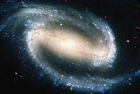 Maybe Dark Matter Is More Than One Thing