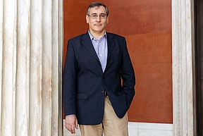 Year 1 CE (as in ‘Covid Era’)